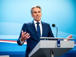 Het nieuwe kabinet heeft veel wensen voor de EU, maar hoe haalbaar zijn die?