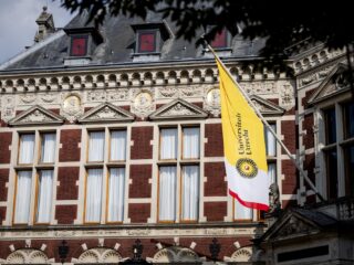 Studie Keltisch dreigt te verdwijnen uit Nederland