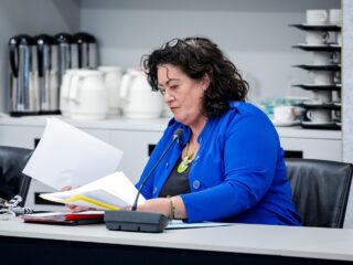 De eerste commissiedebatten in de Tweede Kamer met de nieuwe regering geven een interessante dynamiek weer