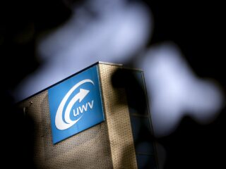 Veel onrust en vragen na fouten bij UWV over WIA