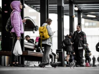 Duurdere kaartjes en minder lijnen: OV-bedrijven roepen kabinet op dit te voorkomen