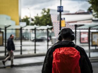 Auto sneller in bijna alle gevallen: OV-gebruikers zijn steeds langer onderweg
