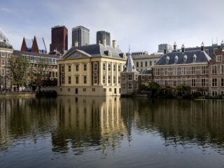 Btw-verhoging kabinet: slimme zet of economische misstap?