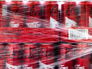 Boycot Amerikaanse producten: 'De boze consument boycot even en vergeet daarna snel'