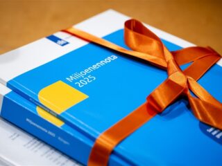 Stand.nl: 'Waar moeten de algemene beschouwingen volgens jou over gaan?'