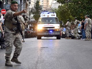 Hezbollah zweert wraak op Israël na ontplofte piepers, maar kunnen ze dat wel?