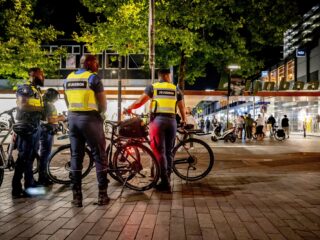 Straatintimidatie strafbaar: werkt het verbod écht?