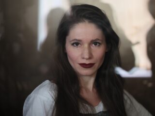 Vier journalisten in Rusland voor de rechter vanwege medewerking aan organisatie Navalny