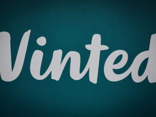 Podcast De Dag: Thomas Plantenga, CEO van Vinted