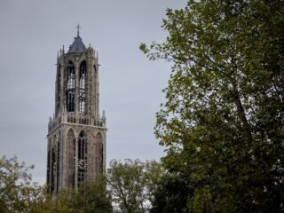 Raadsvergadering Utrecht escaleert na wegstemmen moties Israël-boycot