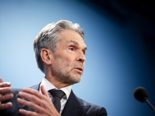 Schoof moet andere toon aanslaan op wereldtoneel na overwinning Trump: 'Voor Europa essentieel'