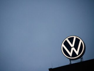 Podcast De Dag: het Volkswagenverdriet van Duitsland