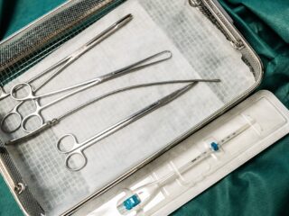 Podcast De Dag: Groenlandse Henriette moest van Denemarken een spiraal