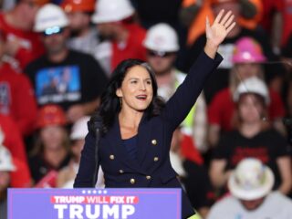 Jan Paternotte (D66): 'Geen taboe om inlichtingensamenwerking met VS te herzien'