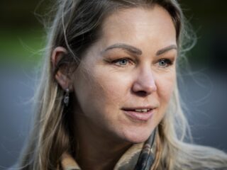 Voorstellen nieuwe stikstofaanpak niet door ministerraad, kans op verlies in rechtszaak groot