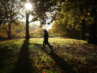 Klimaatpsychologen maken overuren