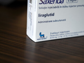 Deze pil op deze pil: een opstapeling van medicijnen
