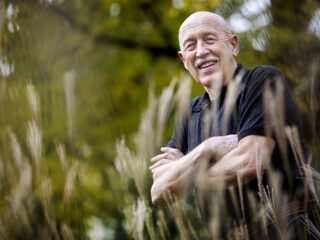 Dr. Pol neemt na 13 jaar gedwongen afscheid van tv: 'Had nog wel door gewild'