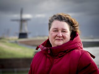 SGP Vlissingen stelt de positie van de vrouw binnen de partij opnieuw ter discussie