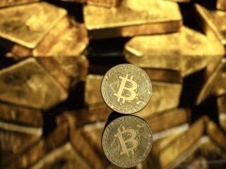 Miljoenen losgeld en drie ontvoeringen: Frankrijk geplaagd door cryptocriminelen