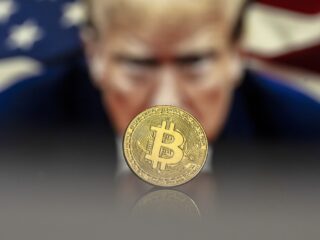 De winst van Trump en de gevolgen voor crypto