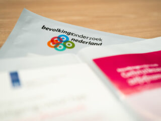 Waarom een bevolkingsonderzoek voor prostaatkanker nodig is