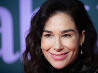 Halina Reijn over haar film Babygirl