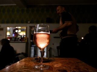 Nieuwe drogeerwet in de maak? 'Signaal afgeven'