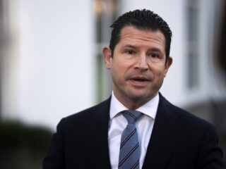 Beljaarts (Economische Zaken) had zesje voor Nederlands ondernemersklimaat verwacht: 'Dalende trend al een tijdje ingezet'