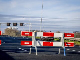 Reconstructies van misdaden: 'Ik zal het maar zeggen: ik heb geschoten'