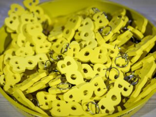 Meer dan 100 overtreders bij grote alcoholcontrole in Rotterdam