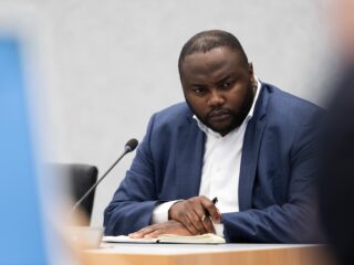 Vredesakkoord in Congo: 'Hoopvol moet je zijn, maar waarom zou dit werken?'