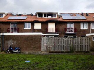 Ambtenaar voor de rechter op verdenking van corruptie en medeplichtigheid aan explosies