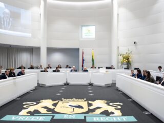 Waarom zou je je nog verkiesbaar stellen voor de gemeenteraad?