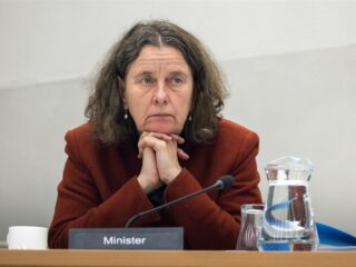 Hoe de perceptie op migratie wereldwijd afwijkt van de realiteit: 'Is niet alleen in Nederland zo'