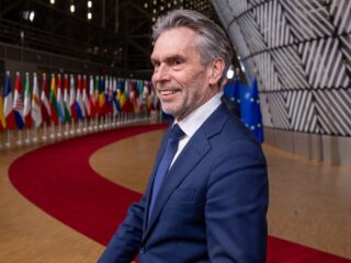 Podcast De Dag: wat je moet weten over Eurobonds