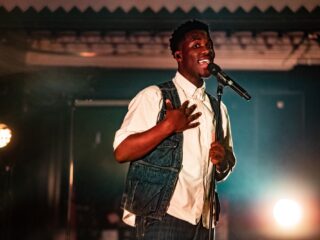 Subsidies voor muziek: Klassiek krijgt 93%, pop slechts 7%