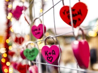 Contactadvertenties maken comeback