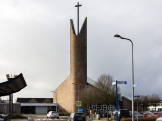 Raad van Kerken start initiatief om statushouders op te vangen: 'Het is een win-win-win'