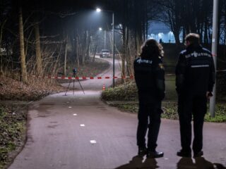 Tekort rechercheurs bij politie op hoogtepunt: 'Er blijft veel te veel liggen'