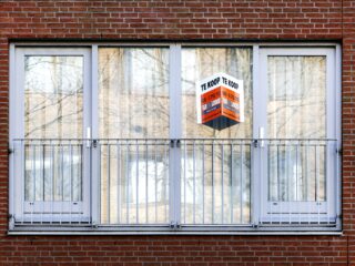 Komt er met het komende kabinet een einde aan de woningcrisis? 'Intentie is er'