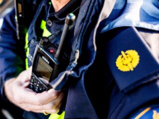 Geweld tegen hulpverlening: 'Er is normloosheid in onze samenleving'