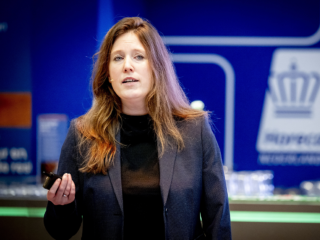 MKB-baas Marijke Vuik ziet belastingverlaging box 2 vaak verkeerd uitgelegd worden in media: 'Levert juist geld op'