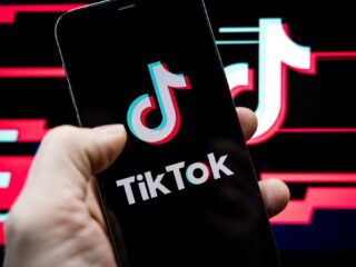 Hoe Chinese apps Europa veroveren