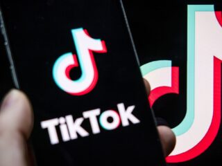 Komt er een TikTok-verbod in Amerika?