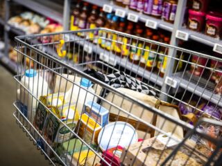 Duurzame keuzes maken in de supermarkt? Greenwashing maakt het steeds lastiger