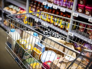 Duurzame keuzes maken in de supermarkt? Greenwashing maakt het steeds lastiger