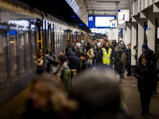 Zijn er veel meer mensen op aarde dan gedacht? 'Het is geen exacte wetenschap'