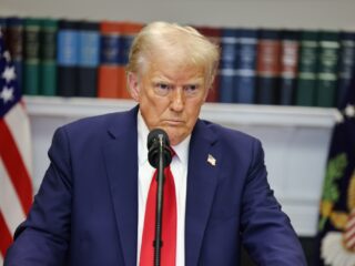 Het klinkt gek maar Trump wil een zwakke dollar; waarom?