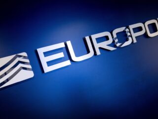 Wegwerpagenten en sabotage: de transformatie van georganiseerde misdaad